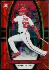 Juan Soto