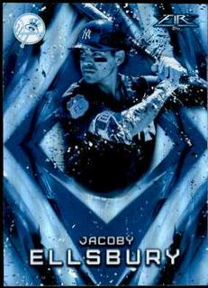 Jacoby Ellsbury