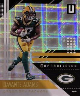 Davante Adams