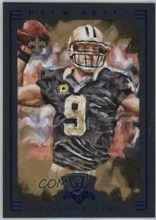 Drew Brees