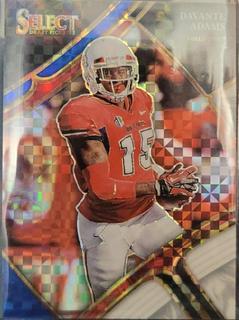 Davante Adams