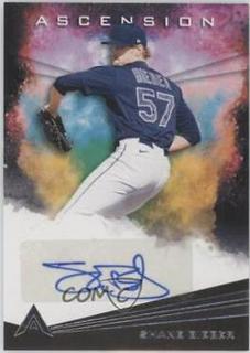 Shane Bieber
