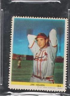 Jim Hearn
