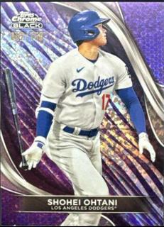 Shohei Ohtani