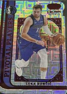 Luka Doncic