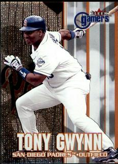 Tony Gwynn