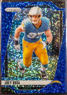 Joey Bosa