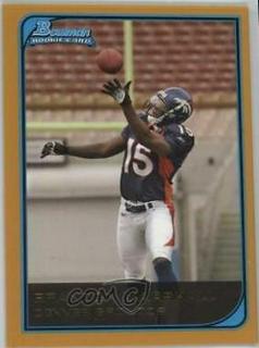 Brandon Marshall