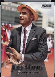 Joey Votto