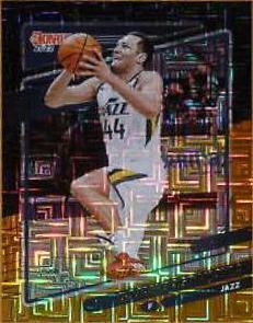 Bojan Bogdanovic