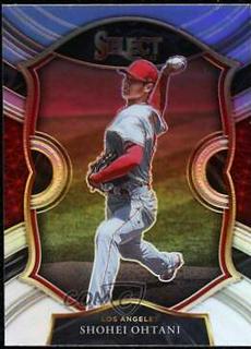 Shohei Ohtani