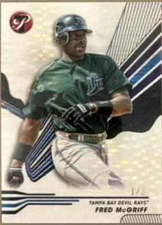 Fred McGriff