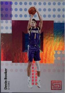 Devin Booker