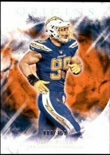 Joey Bosa