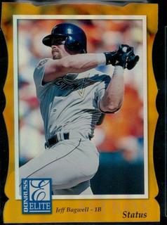 Jeff Bagwell