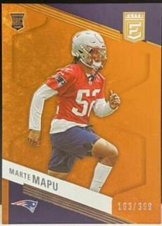 Marte Mapu