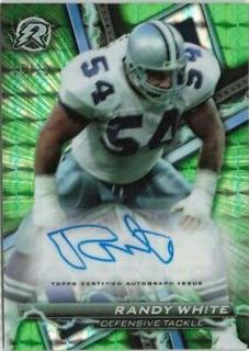 Randy White