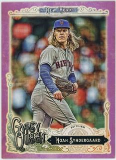 Noah Syndergaard