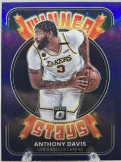 Anthony Davis