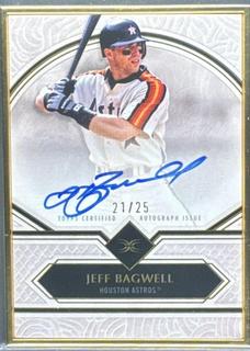 Jeff Bagwell
