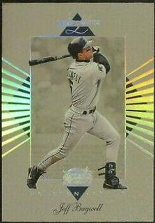 Jeff Bagwell