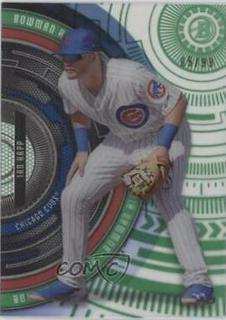 Ian Happ