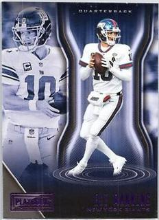Eli Manning
