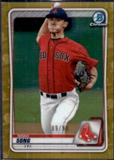 Zack Collins