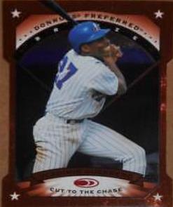 Vladimir Guerrero