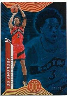 OG Anunoby