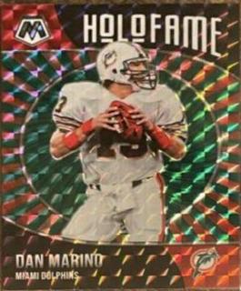 Dan Marino