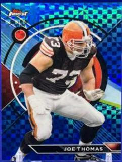 Joe Thomas