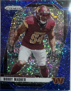 Bobby Wagner