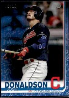 Josh Donaldson