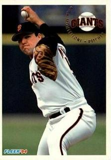 Rich Monteleone
