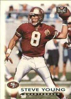 Steve Young