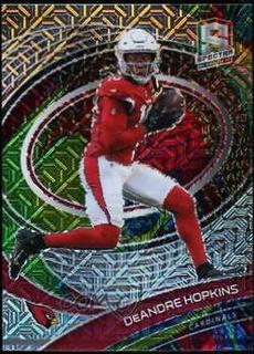 DeAndre Hopkins