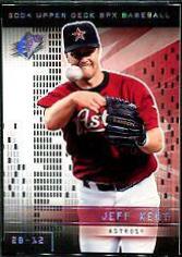 Jeff Kent