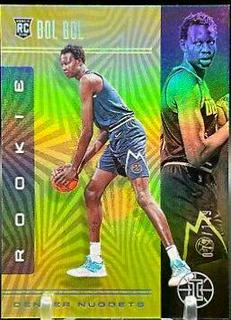 Bol Bol