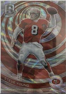 Steve Young