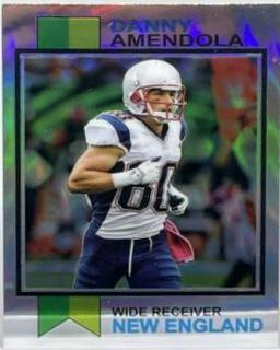 Danny Amendola