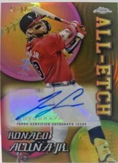 Ronald Acuna Jr.