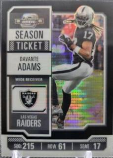 Davante Adams