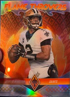 Jameis Winston