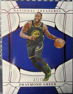 Draymond Green