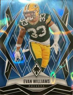 Evan Williams