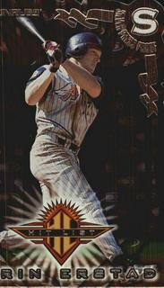 Darin Erstad