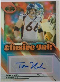 Tom Nalen