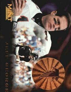 Jeff George
