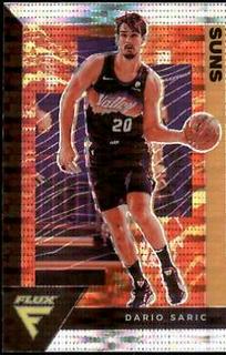 Dario Saric